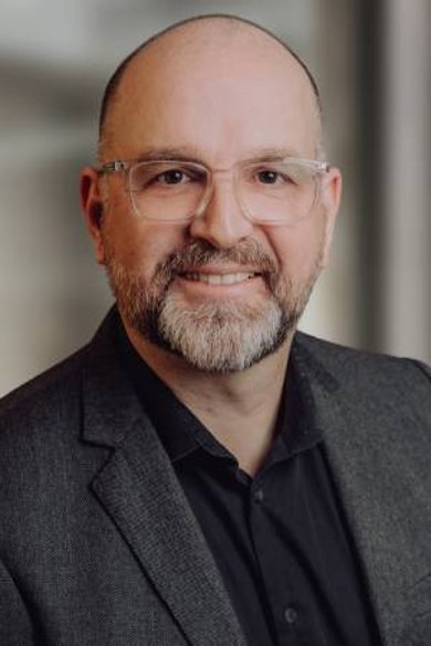 Thomas Markowic