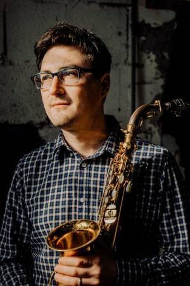 Christian Seeger
