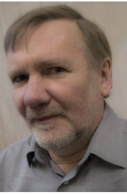 Ulf Nordin