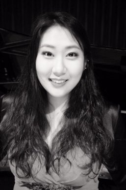 Cecilia Seo-Brüntgens