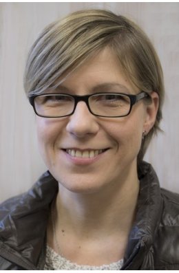 Olga Solovieva