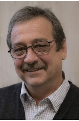 Eduard Ungefucht