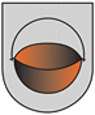 Wappen von Kaltern Wappen von Kaltern - Link öffnet seitenüberlagerndes Dialog-Fenster