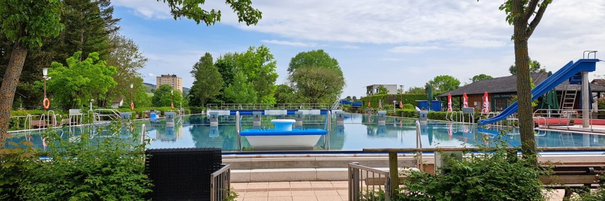 Luftaufnahme sportplatz Centgericht