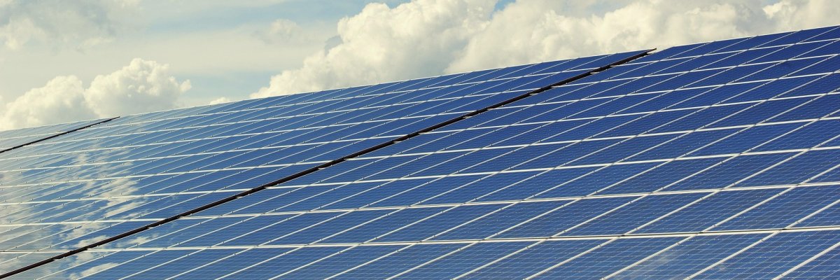 Header Solarförderung