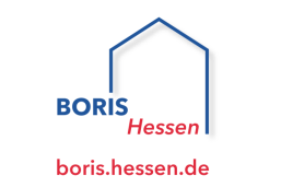 BORIS