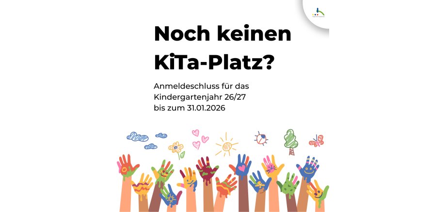 Kopie von Sammelaktion Weihnachtsbäume - 1