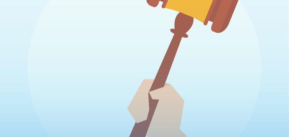 Fundsachen 2026 - 1 Fundsachen 2026 - 1