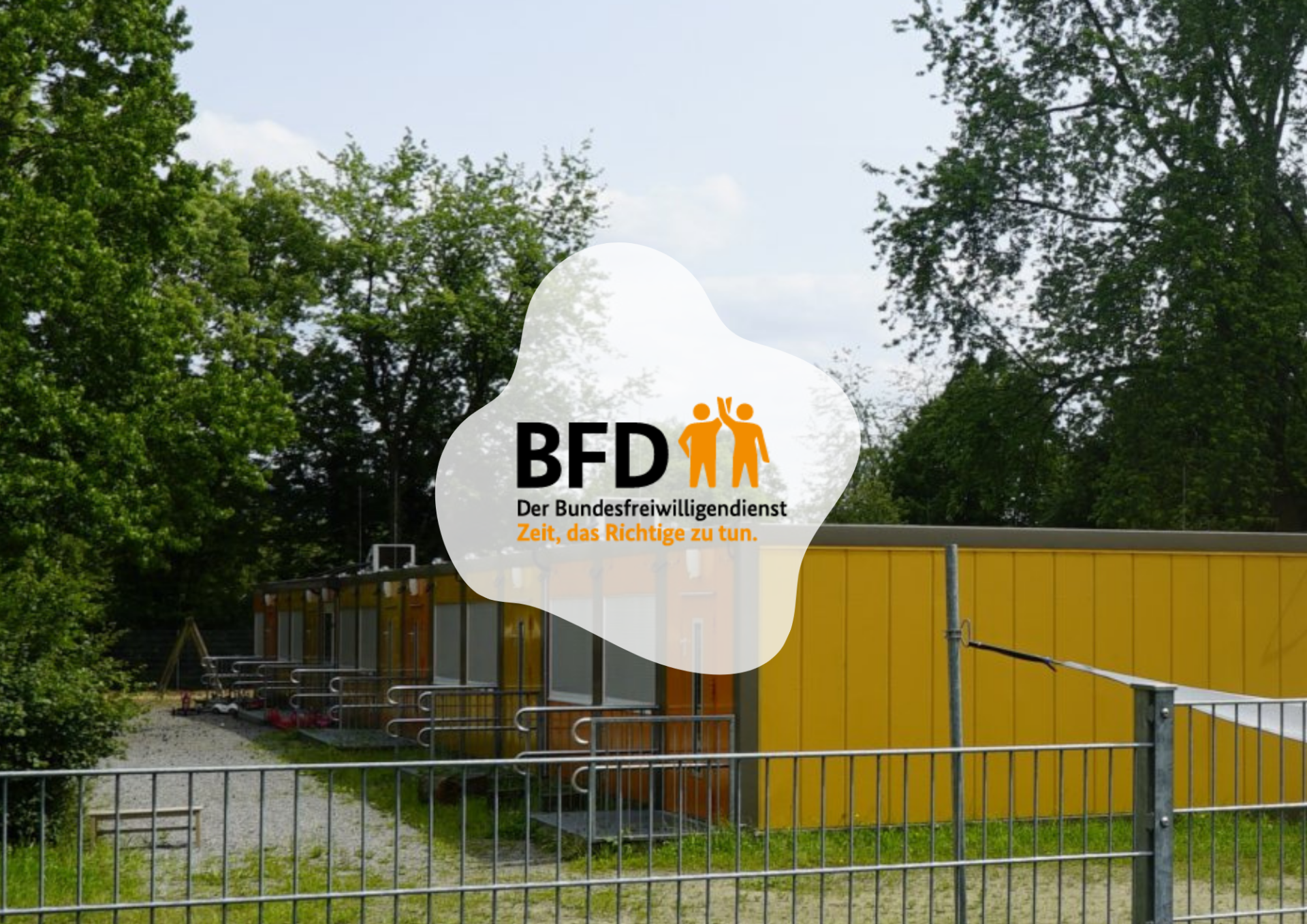 Flyer städtische Kitas - 5