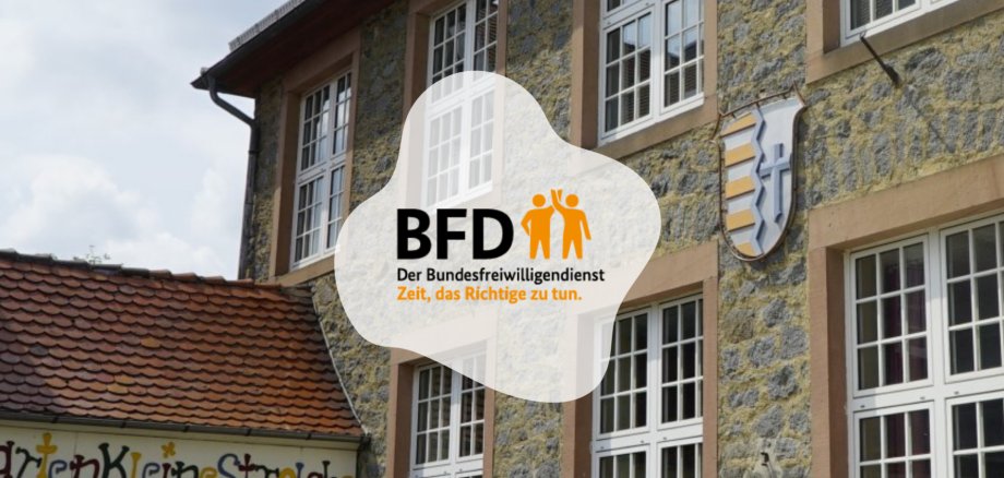 BFD Kita Kleine Strolche BFD Kita Kleine Strolche