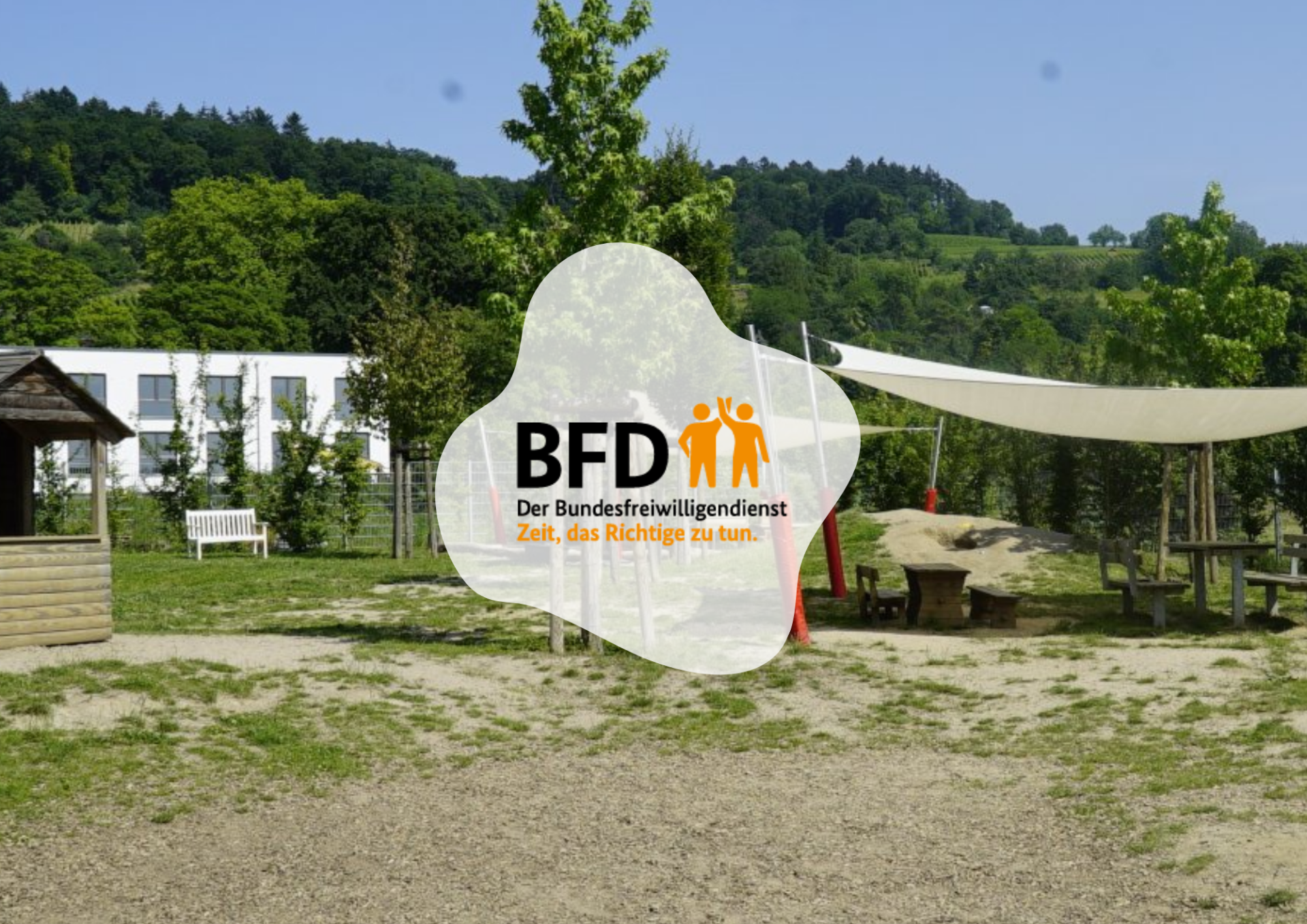 Flyer städtische Kitas - 12