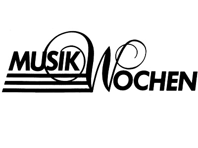 Musikwochen