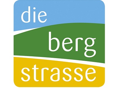 Die Bergstraße