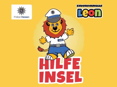 Leon Hilfe Inseln