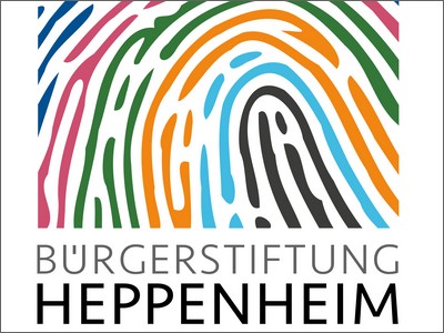 Bürgerstiftung Heppenheim