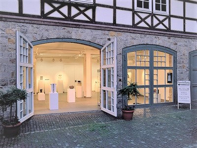 Sonderausstellung