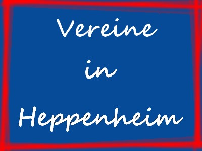 Vereine