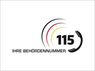 115-Behördenruf