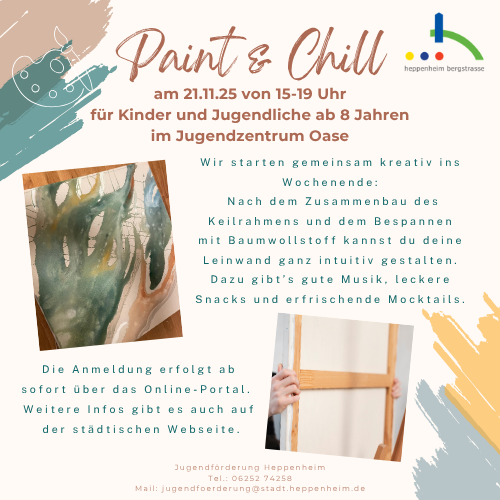 Rund Logo Illustrator Grafiker Malen Pinsel - 1 Rund Logo Illustrator Grafiker Malen Pinsel - 1