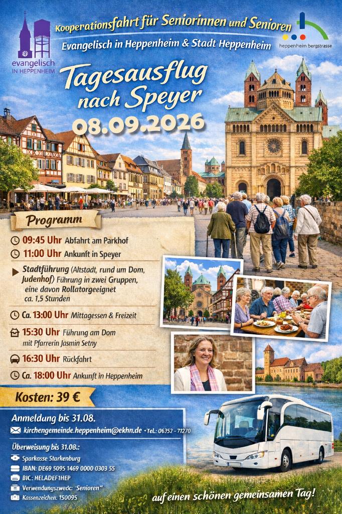 Flyer Speyer_final Flyer Speyer_final