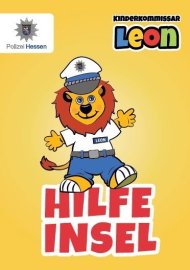 Leon-Hilfeinsel Leon-Hilfeinsel Flyer