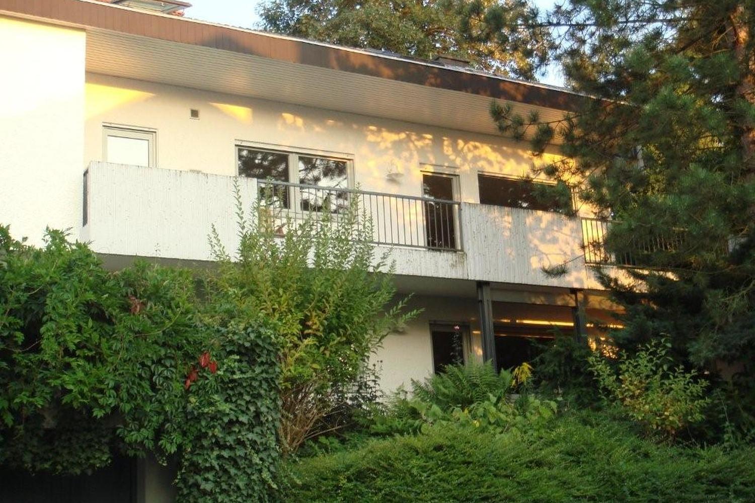 Bed & Breakfast am Maiberg