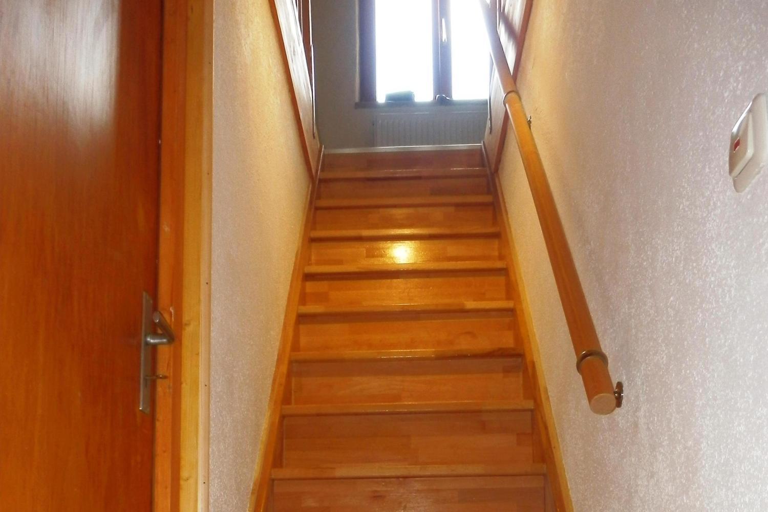 Ferienwohnung Bischler