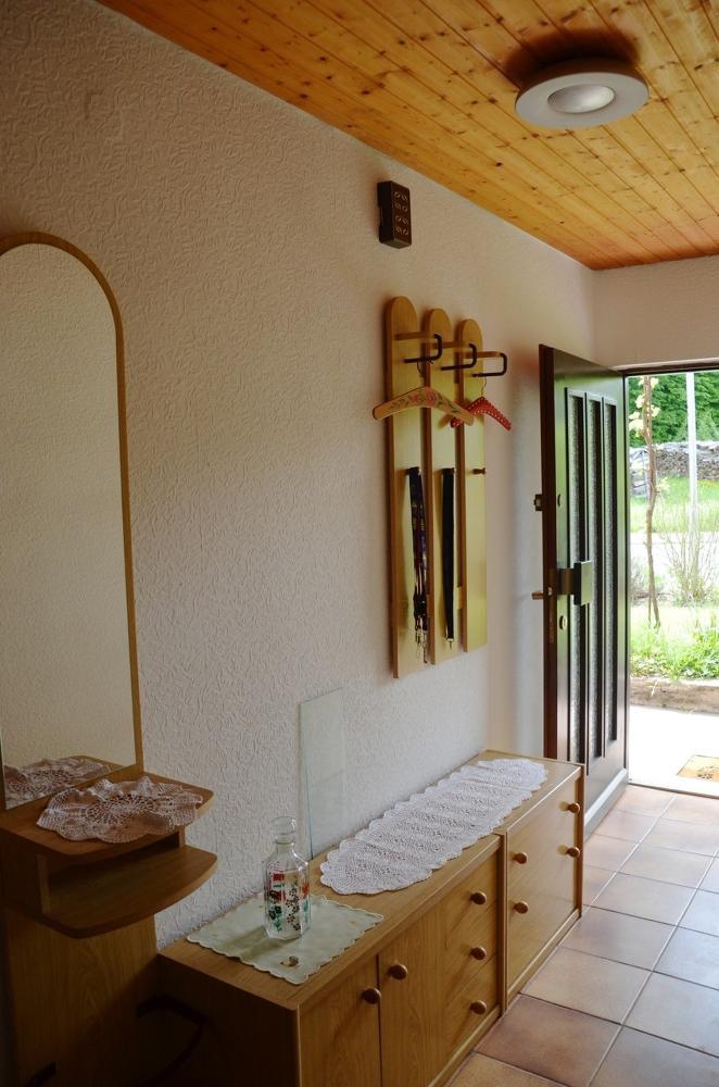 Ferienwohnung Heppenheim