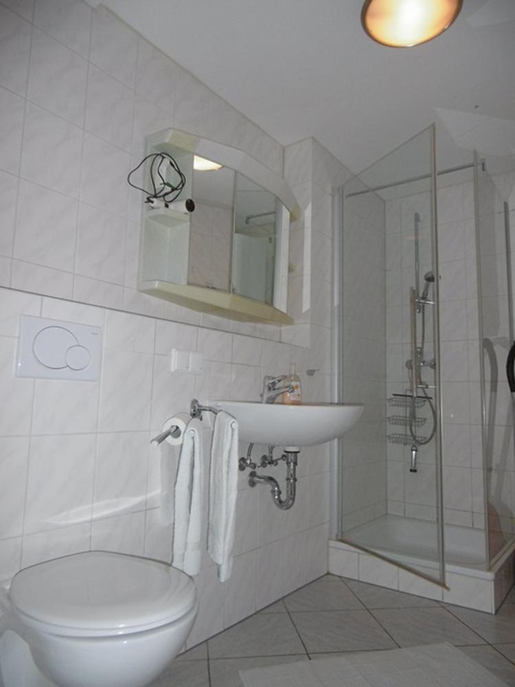 Ferienwohnung Herzog