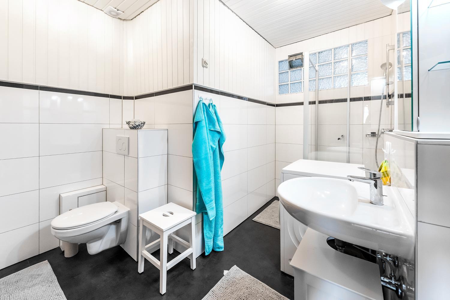 Ferienwohnung Historischer Markt