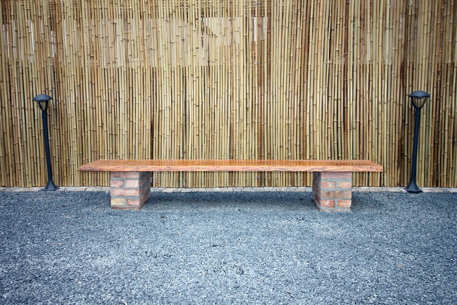 Ferienwohnung Hofreite Top 1