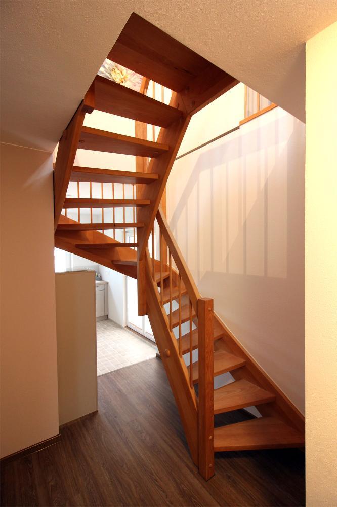 Ferienwohnung Hofreite Top 3