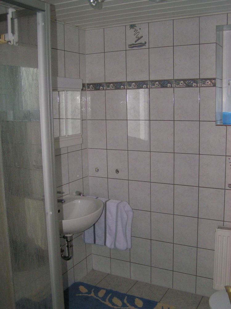 Ferienwohnung Walter