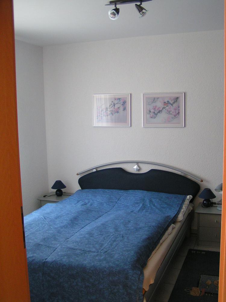 Ferienwohnung Walter