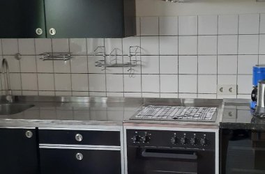 Küche
