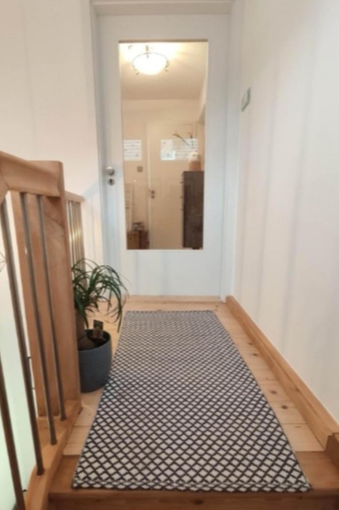 Privatzimmer Weststadt